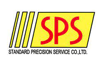 Customer Logo 2