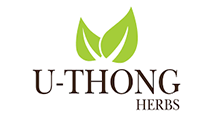 Customer Logo 4
