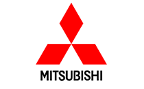 Customer Logo 5
