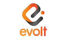 Customer Logo 6