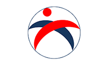 Customer Logo 7