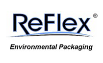 Customer Logo 8