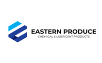 Customer Logo 9