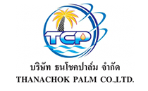 Customer Logo 10