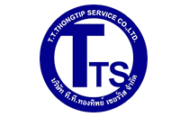Customer Logo 11