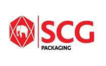 Customer Logo 13