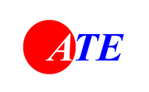 Customer Logo 14