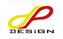 Customer Logo 15