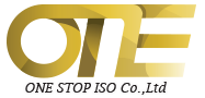 คอร์ส ISO 9001 : 2015